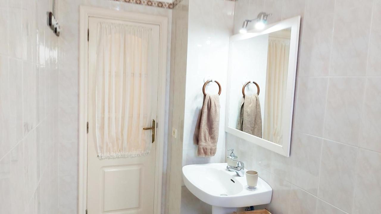 Centric 2 Bedrooms Apartment Near To The Beach - By Tenerifehints El Médano Zewnętrze zdjęcie
