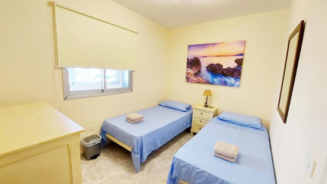 Centric 2 Bedrooms Apartment Near To The Beach - By Tenerifehints El Médano Zewnętrze zdjęcie