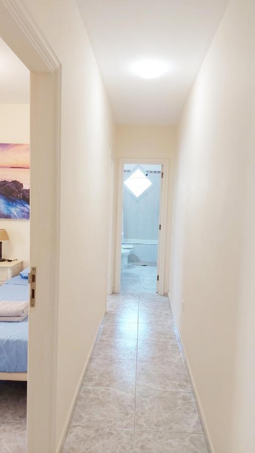 Centric 2 Bedrooms Apartment Near To The Beach - By Tenerifehints El Médano Zewnętrze zdjęcie